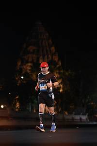 BIB: 
                            <button type="button" onclick="openModal(24600561)" class="btn btn-primary btn-sm float-right btn-popup" data-toggle="modal" data-target=".modal-high-quality">
                        <i class="fas fa-shopping-cart"></i> Add to Cart
                    </button>
                                            <button type="button" onclick="isThisMe(24600561, true)" class="btn btn-success btn-sm float-right btn-popup btn-isme hidden" data-toggle="tooltip" data-placement="bottom" title="นี่คือรูปของคุณใช่ไหม คลิกที่นี่เพื่อเอาเข้าอัลบั้ม">
                        <i class="fas fa-plus"></i> Add to album
                    </button>
                    <button type="button" onclick="isThisMe(24600561, false)" class="btn btn-warning btn-sm float-right btn-popup btn-isnotme hidden">
                        <i class="fas fa-ban"></i> Remove from album
                    </button>